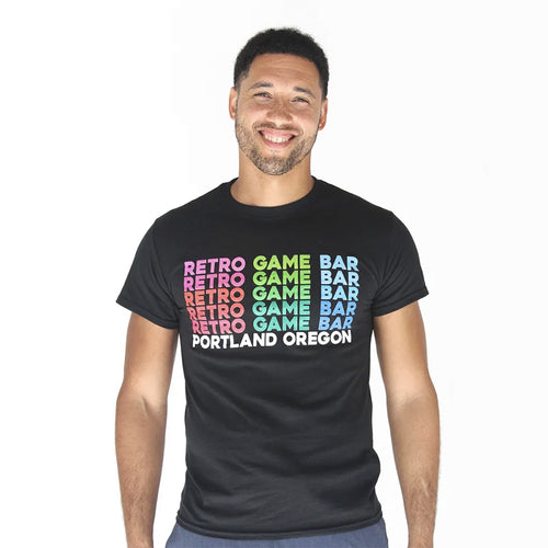Gildan Custom Unisex Cotton T-Shirts 100-Pack