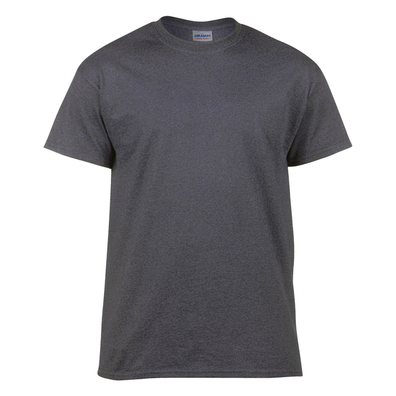 Gildan Custom Unisex Cotton T-Shirts 100-Pack