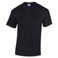 Gildan Custom Unisex Cotton T-Shirts 100-Pack