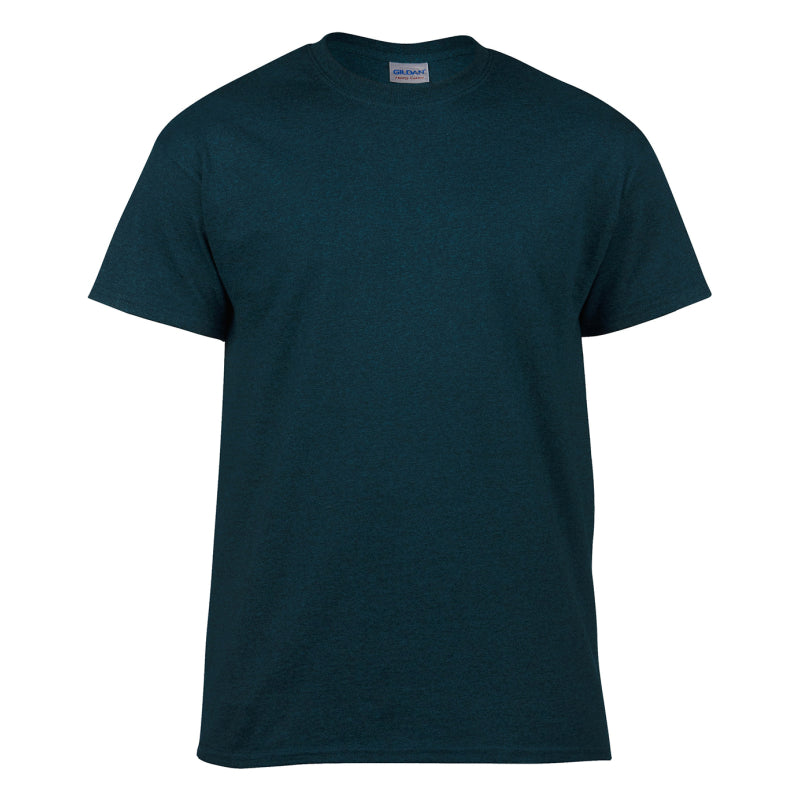 Gildan Custom Unisex Cotton T-Shirts 100-Pack