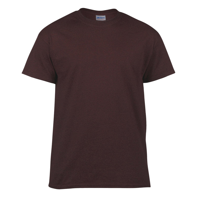 Gildan Custom Unisex Cotton T-Shirts 100-Pack
